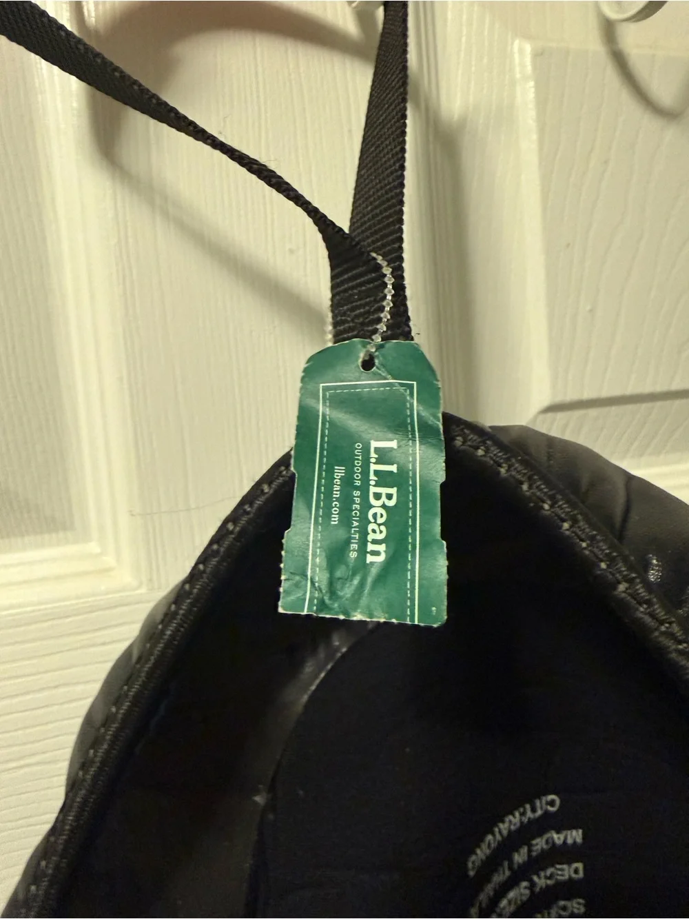 NRS paddling dry top